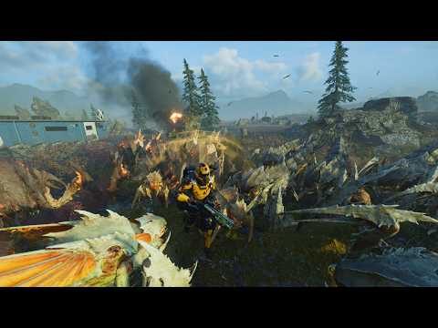 Steam Community :: Video :: Yes.. Enjoy this Bug while you can in ...