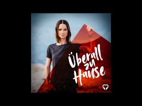 Christina Stürmer - Du erinnerst mich an mein Herz