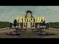 TUTTI A LETTO DOPO CAROSELLO ISCRIVETEVI AL CANALE FONOPLAY