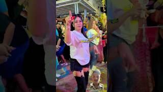 Download lagu #dance #dj #dangdut #remix #music #dancechallenge #soundhoreg #soundssystem #partymusic mp3 Download lagu #dance #dj #dangdut #remix #music #dancechallenge #soundhoreg #soundssystem #partymusic mp3