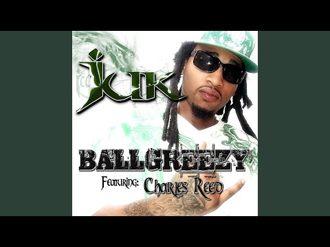 Juk (Explicit Club Edit)