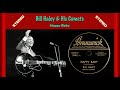 Bill Haley - Happy Baby  1954  (STEREO)