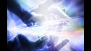 Caracteres da lei natural -  Livro dos Espiritos