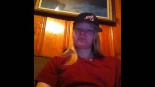 We Found Love (Me Jamming)