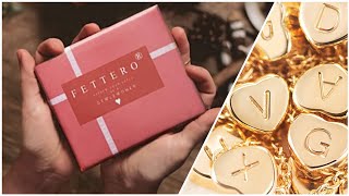 Where to buy jewelry gift boxes | PR Package 🎁 @PardesiMominUSA  #jewelrypaperbox #jewelryboxpaper