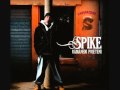 Spike - Scandal