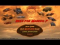 Need For Madness 1 Java Music Stage 8 The Fast The Furious The Radical Legend