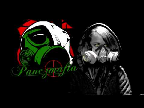 LN feat Emrok- Masz Cos Do Mnie