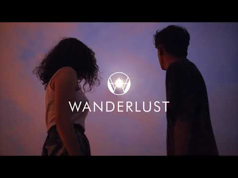 TARS - Free (feat. Akacia)