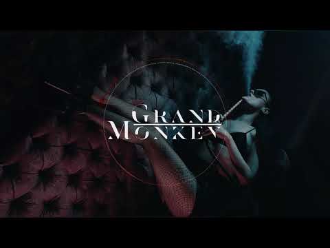 Asaev - Лимит исчерпан