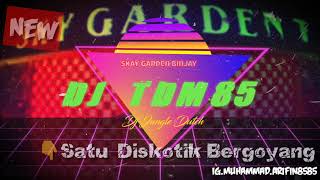 Download lagu Dj Jungle Dutch 2021 full bass Beton mp3