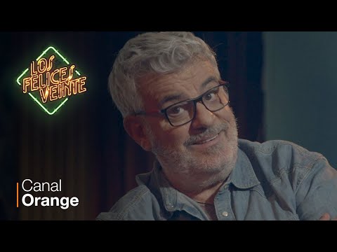 Los Felices Veinte: Millán Salcedo - Programa completo | #LosFelicesVeinte