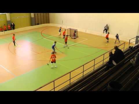 SB Vaasa Oranssi _ Nibacos 03