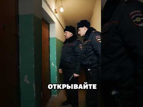 Лайфхак от попугая #юмор #анекдот #мем #приколы #нейросеть