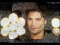 CHAYANNE , SIN PALABRAS DE RELLENO.wmv