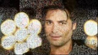 CHAYANNE , SIN PALABRAS DE RELLENO.wmv