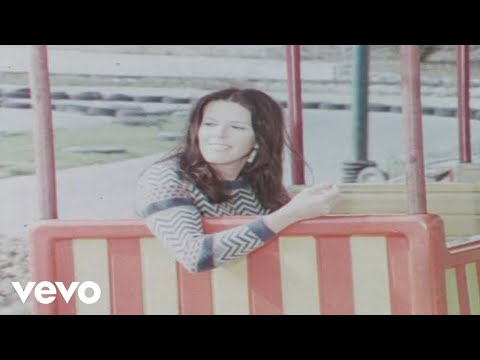 download lagu mp3 mp4 Andar Cecilia, download lagu Andar Cecilia gratis, unduh video klip Andar Cecilia