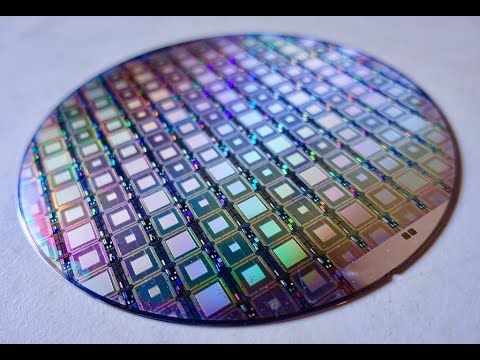 ПРОРЫВЫ В КВАНТОВЫХ ВЫЧИСЛЕНИЯХ 2024