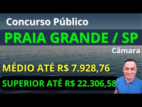 SEE 9 BENEFITS, ASSISTANCE AND ADVANTAGES. SEE CALLS FOR THE LAST COMPETITION. NOTICE 01/2025.