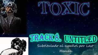 The gazette  untitled  sub espanhol