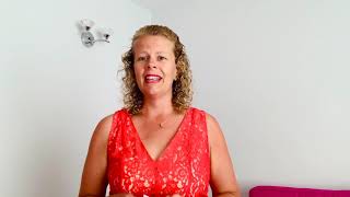 Tackling Diversity & Inclusion