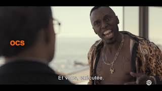 Trailer VOSTFR