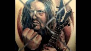 Chris Spedding-Breakout