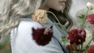 isaac dunbar - pharmacy