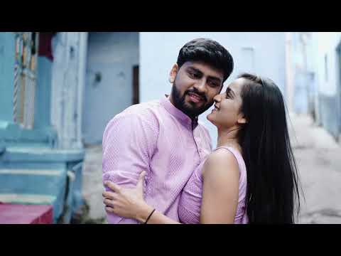Wedding Photographer portfolio by Frameworks By Akash Nayak in Jodhpur - Photo 0
