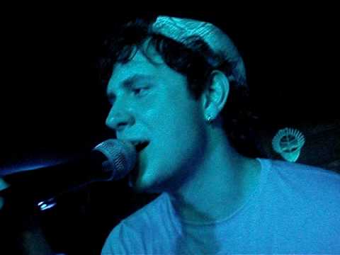 10 Minutos video
