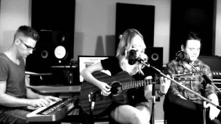 Habits ( Stay High) Tove Lo - Livy Jeanne and The Red Threat