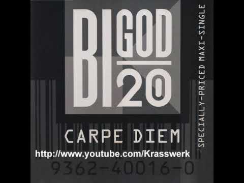 Bigod 20 - The Bog (Dance Mix)