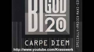 Bigod 20 - The Bog (Dance Mix)