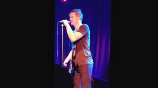 Jonny Lang- That Great Day- live at the House of Blues, orlando 11/23/13