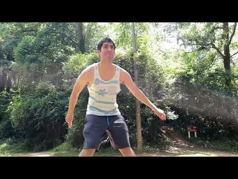 THE WORST PERFECT SHOT