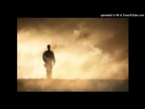 Today's Tango Is... Escríbeme - Roberto Firpo 21-07-1942