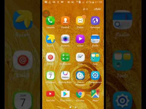 download video viral Cara Mengekstrak File Nds, download Cara Mengekstrak File Nds gratis, unduh video Cara Mengekstrak File Nds