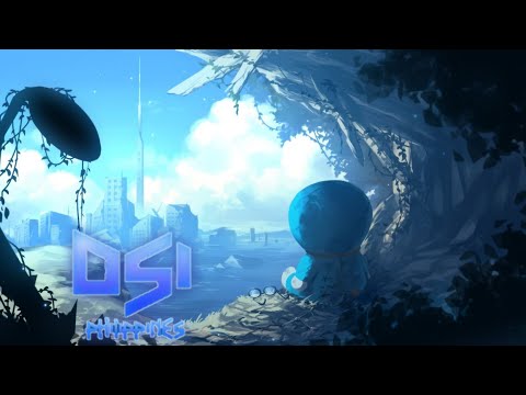 Jessica Audiffred X Chassi - Cold Case (ft. BLUPILL)