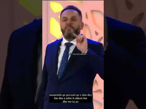 #rona #valoni 😂😂💞✌