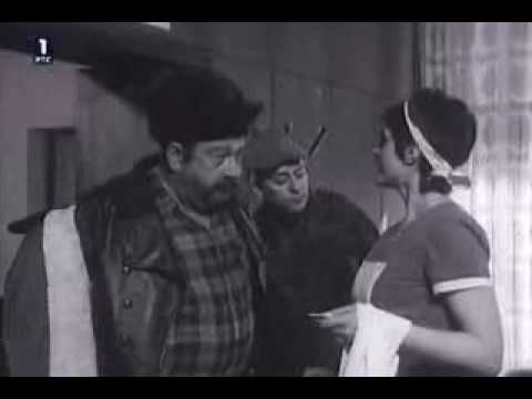 Paja i Jare - Prazan sendvič ;)