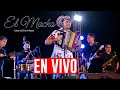 El Macho - Lisandrito Meza (Vivo) #chone 50 Mil personas