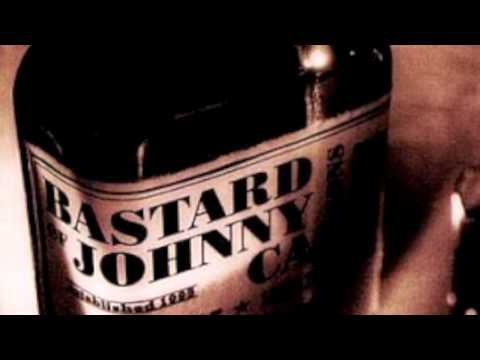 Texas Sun - The Bastard Sons of Johnny Cash