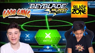 beyblade burst turbo app