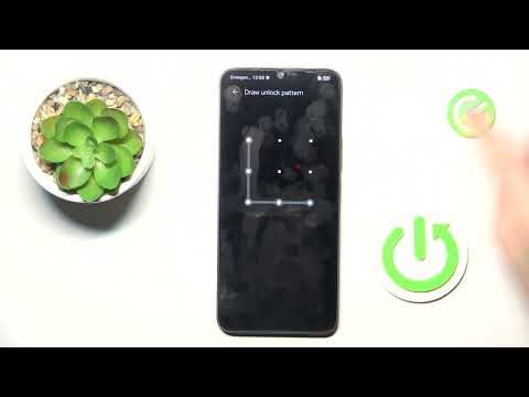 How to Reset Settings on HONOR X6b - Restore Default Configuration