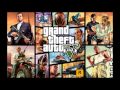 Grand Theft Auto V OST- Jon And Vangelis Money ...