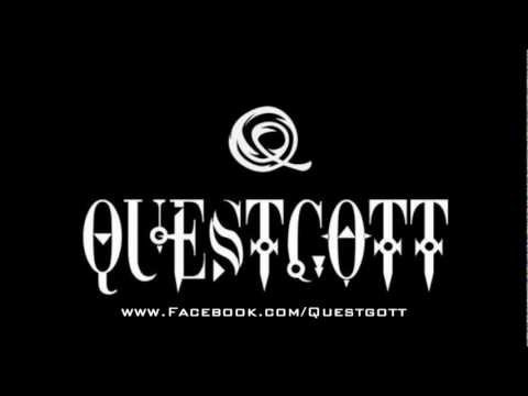 Questgott - Battle like a God