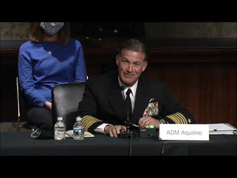 Sen%2E%20Dan%20Sullivan%20%28R%2DAlaska%29%20at%20a%20Senate%20Armed%20Services%20Hearing%20%2D%20March%2023%2C%202021