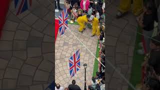 Download lagu perfect duet | perfect duet ed sheeran beyonce | perfect duet over | perfect duet cover | ed Sheeran mp3