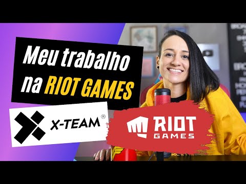 O que eu faria se estivesse COMEÇANDO hoje na PROGRAMAÇÃO