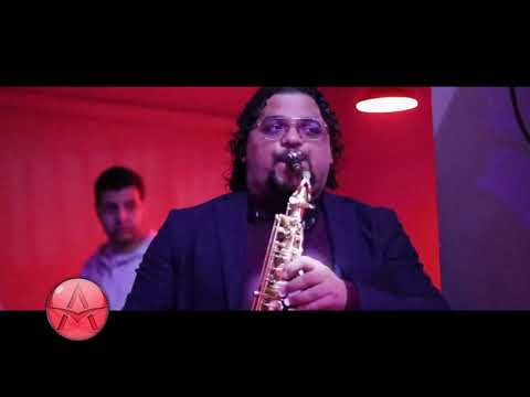 Formatia de Aur Dan Bursuc - Instrumentala (Live)